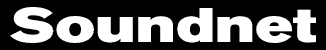 Soundnet